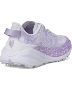 Hoka Speedgoat 6 | Sneakers & Athletic Shoes 21 Hoka Speedgoat 6 | Sneakers & Athletic Shoes -Shoe Vogue Shop 71NZvqaSyrL. AC SR736920