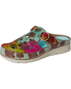 L'Artiste by Spring Step Sefton | Clogs 15 L'Artiste by Spring Step Sefton | Clogs -Shoe Vogue Shop 71Nb5togfxL. AC SR736920