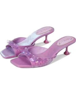 Circus NY by Sam Edelman Juliana | Heels -Shoe Vogue Shop 71NbXyUWNRL. AC SR736920