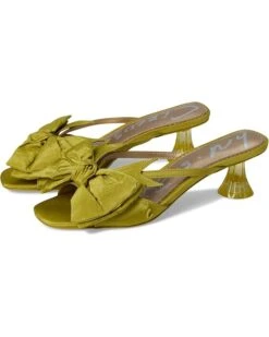 Circus NY by Sam Edelman Natalina | Heels 34 Circus NY by Sam Edelman Natalina | Heels -Shoe Vogue Shop 71NbfdsQNL. AC SR736920