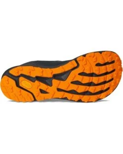 Altra Timp 5 GTX | Sneakers & Athletic Shoes -Shoe Vogue Shop 71NbnV2MGRL. AC SR736920