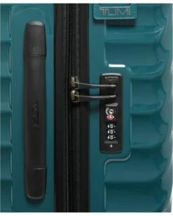 Tumi 19 Degree Polycarbonate Extended Trip Expandable 4 Wheel Packing Case | Luggage -Shoe Vogue Shop 71NcNBLbKL. AC SR736920