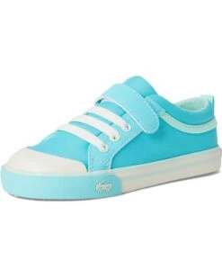See Kai Run Kristin (Toddler/Little Kid) | Sneakers & Athletic Shoes 25 See Kai Run Kristin (Toddler/Little Kid) | Sneakers & Athletic Shoes -Shoe Vogue Shop 71NdEt71FL. AC SR736920