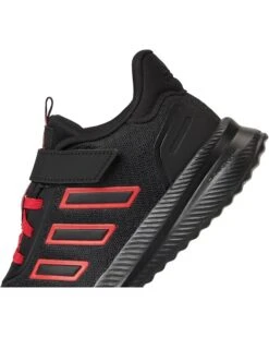 adidas Kids X_PLR Sportswear Shoes (Little Kid) | Sneakers & Athletic Shoes 18 adidas Kids X_PLR Sportswear Shoes (Little Kid) | Sneakers & Athletic Shoes -Shoe Vogue Shop 71NdJjTKlNL. AC SR736920
