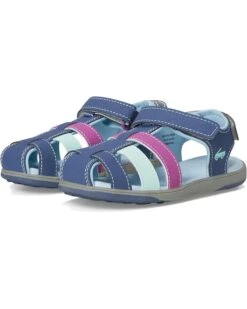See Kai Run Paley II (Toddler/Little Kid) | Sandals 21 See Kai Run Paley II (Toddler/Little Kid) | Sandals -Shoe Vogue Shop 71NeFMt5tGL. AC SR736920