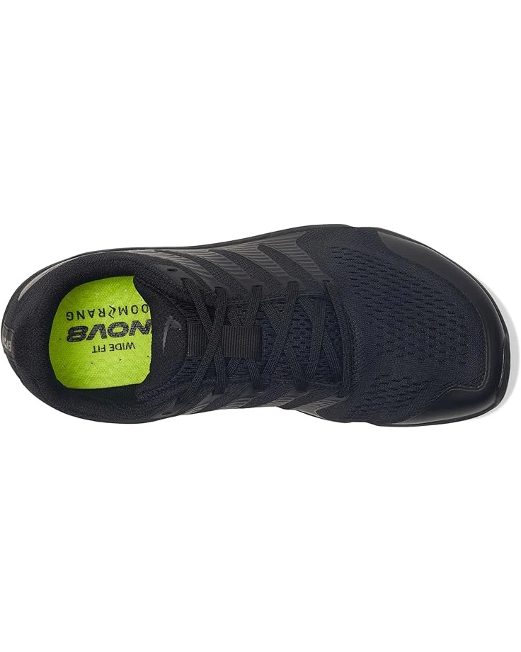 inov-8 Bare-XF™ | Sneakers & Athletic Shoes 4 inov-8 Bare-XF™ | Sneakers & Athletic Shoes - Image 2