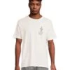 RVCA DETH VALLEY SS | Shirts & Tops -Shoe Vogue Shop 71NeoW8P0mL. AC SR736920
