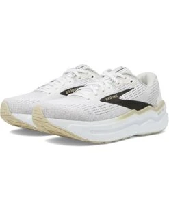 Brooks Ghost Max 2 | Sneakers & Athletic Shoes -Shoe Vogue Shop 71Ngm Sv7L. AC SR736920