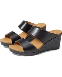 Rockport Briah II Slide | Heels -Shoe Vogue Shop 71NiCzUMUSL. AC SR736920