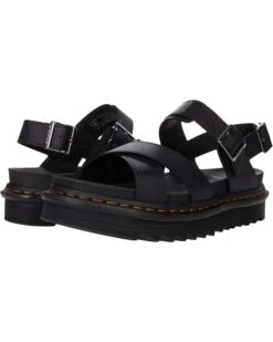 Dr. Martens Voss II | Sandals