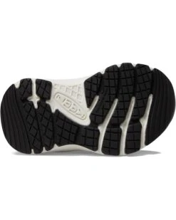 KEEN Kids Motozoa Comfortable Easy On Breathable Lightweight Athletic (Little Kid/Big Kid) | Sneakers & Athletic Shoes -Shoe Vogue Shop 71NjN5QKGwL. AC SR736920