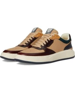 Cole Haan Grandpro Crossover Sneaker | Sneakers & Athletic Shoes -Shoe Vogue Shop 71Nl2bkfUjL. AC SR736920