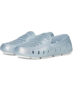 Floafers Kids Prodigy Driver Sparkle (Toddler/Little Kid/Big Kid) | Loafers 23 Floafers Kids Prodigy Driver Sparkle (Toddler/Little Kid/Big Kid) | Loafers -Shoe Vogue Shop 71NlrEQWbfL. AC SR736920