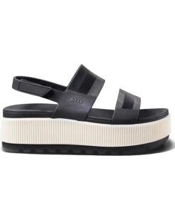 Reef Water Vista Higher | Sandals -Shoe Vogue Shop 71Nmf5xZeuL. AC SR736920