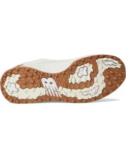 New Balance Golf S Fresh Foam Contend V2 | Sneakers & Athletic Shoes -Shoe Vogue Shop 71NmjsFXlSL. AC SR736920