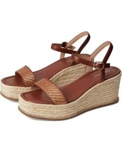 Cole Haan Cloudfeel Keeton Espadrille Flatforms | Heels -Shoe Vogue Shop 71NmuZQJlAL. AC SR736920