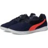 PUMA King Top Indoor Trainer Soccer Shoes | Sneakers & Athletic Shoes -Shoe Vogue Shop 71NnDxySJ7L. AC SR736920