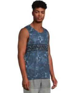 RVCA Hawaii Mesh Tank | Shirts & Tops 8 RVCA Hawaii Mesh Tank | Shirts & Tops -Shoe Vogue Shop 71NoCIfKvIL. AC SR736920