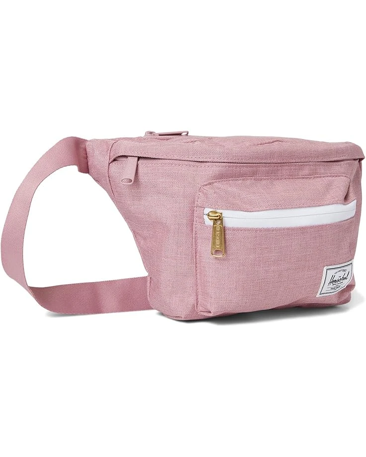 Herschel Pop Quiz Hip Pack | Lumbar Packs 10 Herschel Pop Quiz Hip Pack | Lumbar Packs - Image 8