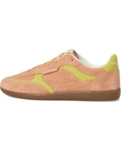 Sam Edelman Kallen | Sneakers & Athletic Shoes -Shoe Vogue Shop 71NpcwxLyVL. AC SR736920