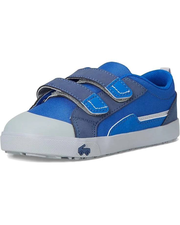 See Kai Run Riley (Toddler/Little Kid) | Sneakers & Athletic Shoes 9 See Kai Run Riley (Toddler/Little Kid) | Sneakers & Athletic Shoes - Image 7