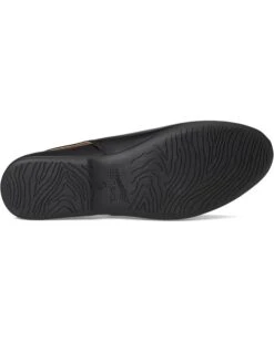 Dansko Lea | Flats -Shoe Vogue Shop 71NstJCvhwL. AC SR736920