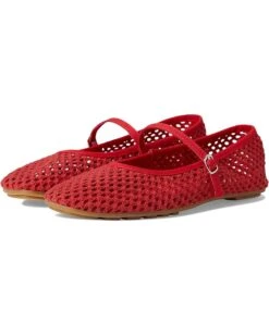 MIA MLE-Kora | Flats -Shoe Vogue Shop 71NtGlICT2L. AC SR736920