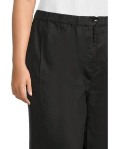 Eileen Fisher Wide Ankle Pants 11 Eileen Fisher Wide Ankle Pants -Shoe Vogue Shop 71Nta0E0VAL. AC SR736920