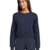 Beyond Yoga On The Go Pullover | Hoodies & Sweatshirts 2 Beyond Yoga On The Go Pullover | Hoodies & Sweatshirts -Shoe Vogue Shop 71NtkxkcGAL. AC SR736920