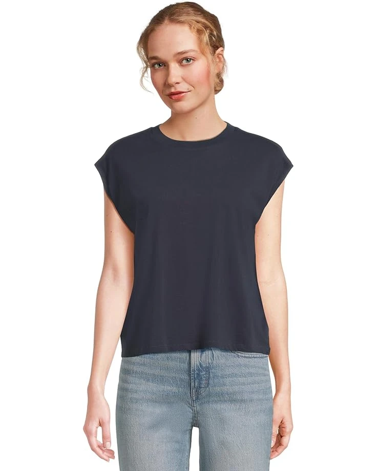 Madewell Northside Vintage Muscle Tank | Shirts & Tops 10 Madewell Northside Vintage Muscle Tank | Shirts & Tops - Image 8