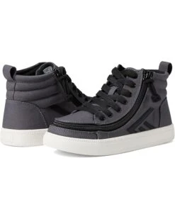 BILLY Footwear Kids BILLY CS High Top (Little Kid/Big Kid) | Sneakers & Athletic Shoes -Shoe Vogue Shop 71NuApYtTTL. AC SR736920
