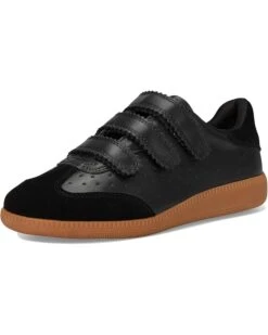 Steve Madden Momentum | Sneakers & Athletic Shoes 19 Steve Madden Momentum | Sneakers & Athletic Shoes -Shoe Vogue Shop 71NuzBV5a8L. AC SR736920