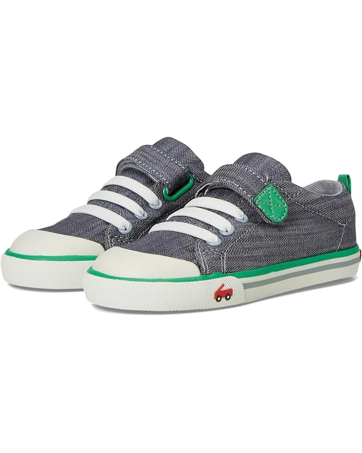 See Kai Run Stevie II (Toddler/Little Kid) | Sneakers & Athletic Shoes 12 See Kai Run Stevie II (Toddler/Little Kid) | Sneakers & Athletic Shoes - Image 10
