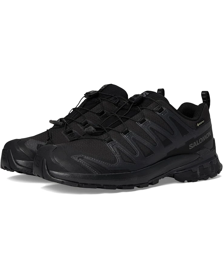 Salomon XA Pro 3D V9 GORE-TEX® | Sneakers & Athletic Shoes 9 Salomon XA Pro 3D V9 GORE-TEX® | Sneakers & Athletic Shoes - Image 7