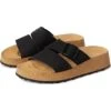 Papillio by Birkenstock Almina Platform Sandal - Nubuck | Sandals -Shoe Vogue Shop 71NvZqSPoWL. AC SR736920