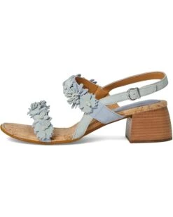 Born Springs | Heels -Shoe Vogue Shop 71Nvt5 pkhL. AC SR736920