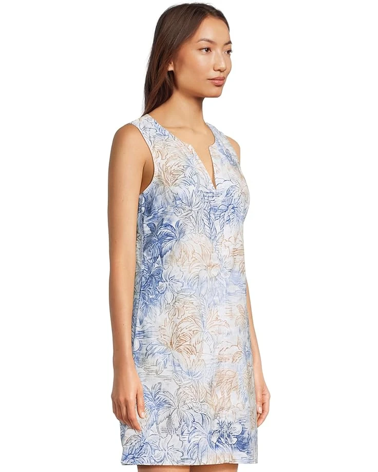 Tommy Bahama Palm-A-Dora Dolce Bay Dress | Dresses 4 Tommy Bahama Palm-A-Dora Dolce Bay Dress | Dresses - Image 2