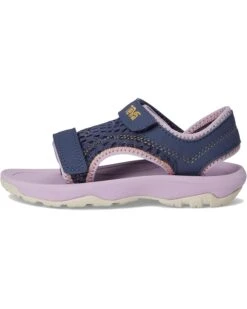 Teva Kids Psyclone XLT (Toddler) | Sandals -Shoe Vogue Shop 71NwQn6CexL. AC SR736920