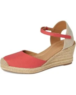 Easy Spirit Makaylie | Heels 16 Easy Spirit Makaylie | Heels -Shoe Vogue Shop 71NwYzYPa4L. AC SR736920