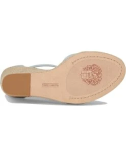Vince Camuto Felyn Espadrille Wedge | Heels -Shoe Vogue Shop 71NyULbqGTL. AC SR736920