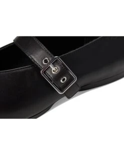 Vagabond Shoemakers Wioletta Leather Maryjane Flat | Flats -Shoe Vogue Shop 71NyqPjJU9L. AC SR736920