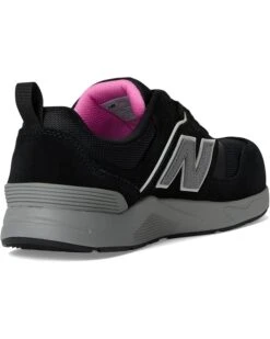 New Balance Work & Safety Elite Lite | Sneakers & Athletic Shoes -Shoe Vogue Shop 71O 5fCHXL. AC SR736920