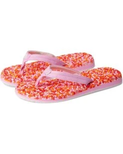 Sanuk Bubblecush | Sandals -Shoe Vogue Shop 71O Jgz4oIL. AC SR736920