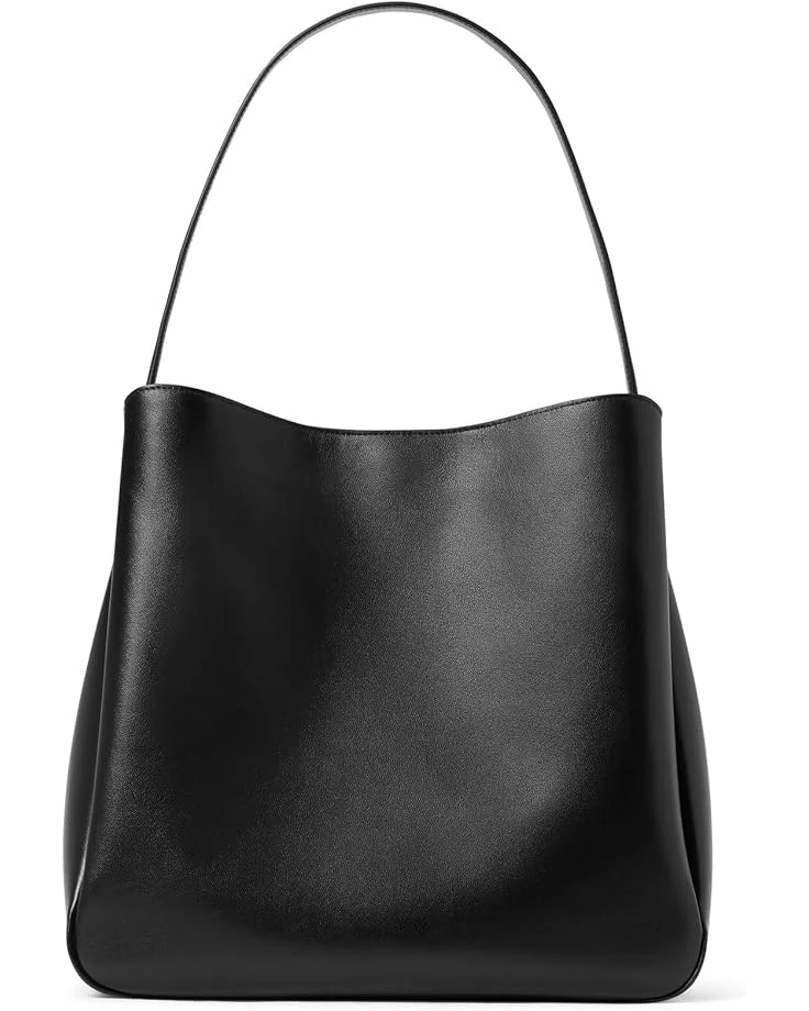 Kate Spade New York Grace Hobo Bag | Handbags 4 Kate Spade New York Grace Hobo Bag | Handbags - Image 2