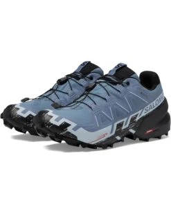 Salomon Speedcross 6 GTX® | Sneakers & Athletic Shoes -Shoe Vogue Shop 71O0afawOcL. AC SR736920