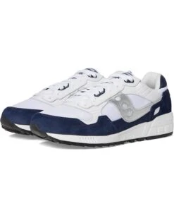 Saucony Originals Shadow 5000 | Sneakers & Athletic Shoes 27 Saucony Originals Shadow 5000 | Sneakers & Athletic Shoes -Shoe Vogue Shop 71O1QefyepL. AC SR736920