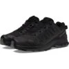 Salomon XA Pro 3D V9 GORE-TEX® | Sneakers & Athletic Shoes 2 Salomon XA Pro 3D V9 GORE-TEX® | Sneakers & Athletic Shoes -Shoe Vogue Shop 71O1rxHxfL. AC SR736920