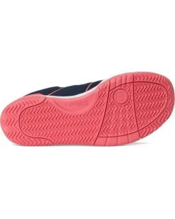 Wilson Pickle Pro | Sneakers & Athletic Shoes 15 Wilson Pickle Pro | Sneakers & Athletic Shoes -Shoe Vogue Shop 71O1wmFrc5L. AC SR736920