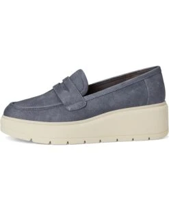 Dr. Scholl's Nice Day Max Loafer/Moc | Loafers 13 Dr. Scholl's Nice Day Max Loafer/Moc | Loafers -Shoe Vogue Shop 71O2ZHR6N1L. AC SR736920