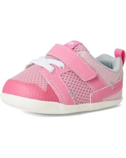 See Kai Run Viento Mini (Infant/Toddler) | Sneakers & Athletic Shoes -Shoe Vogue Shop 71O2gqORisL. AC SR736920